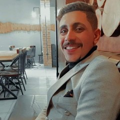 Hegazy Mostafa