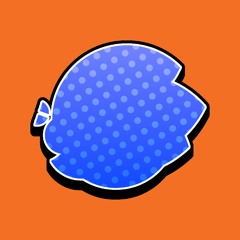 StylizedRG