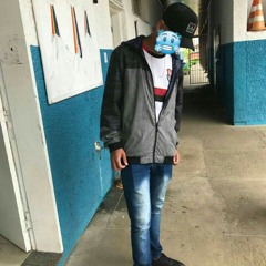 RD SHEIK PERFIL 2