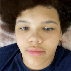 Da’Montaye