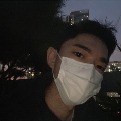 김주형이