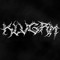 KLVGRM