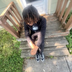 BDot Buggin
