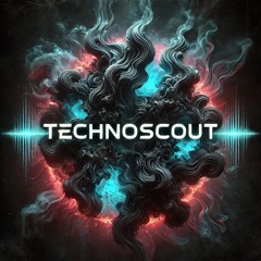 Technoscout