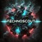Technoscout