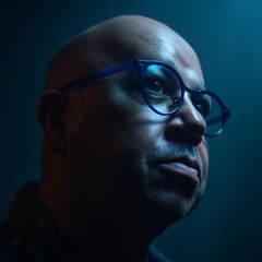 Michael Pearson-Adams