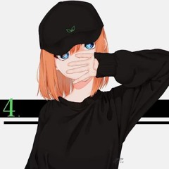 AKung