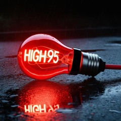 HIGH95