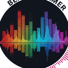 BeatStreamer