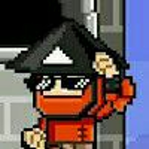 Lendariozin11’s avatar