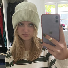 Elisabeth Olsen