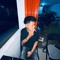 farezii🤙🏻