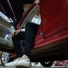 عبد الرحمن أمام