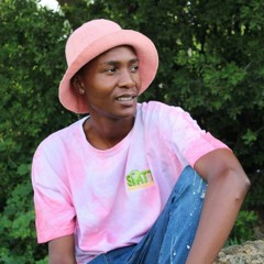 DJ GHETTO HD