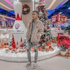 Na Tuấn