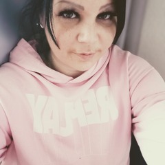 jagoda$