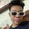 Quang Huy