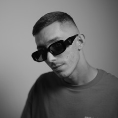 Kevin Deep