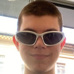 big mike