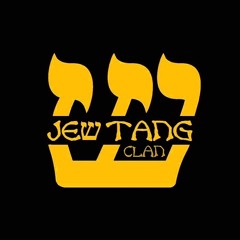 ⛩ Jew Tang Clan ⛩