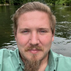 VonBron