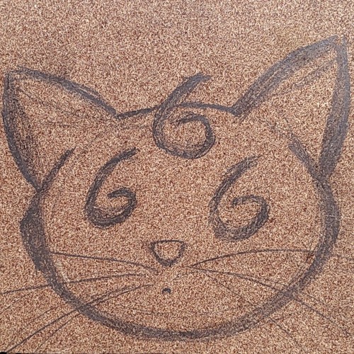 Felinos666’s avatar