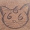 Felinos666