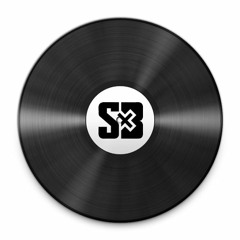 Shredbeatz
