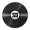 Shredbeatz