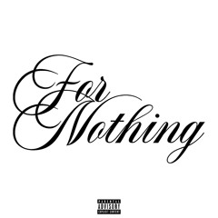 imsofornothing