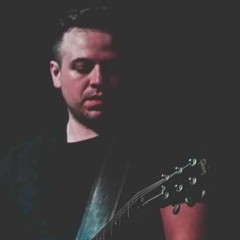 Mauro Cippitelli