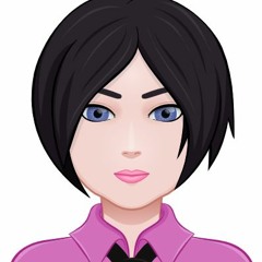 Go_HipHop Artist Zone