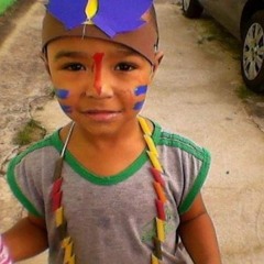 JOTAPE;)