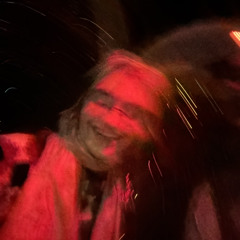 bazmeow