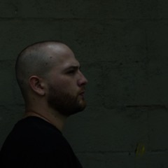 Samuel Bass