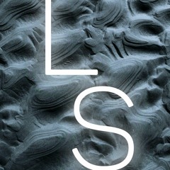 LS