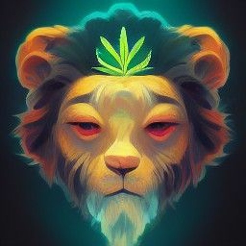 CannabisBoy’s avatar