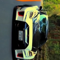 N1 STYLΞ