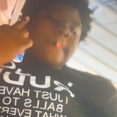 Officialpage.tete9
