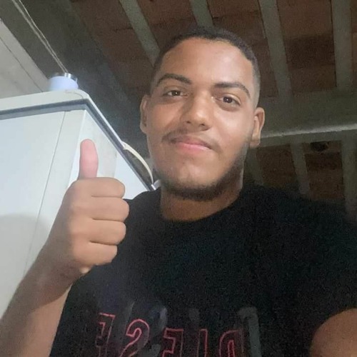 É VUK VUK É VUK VUK X É QUE ELA TEM UMA SENTADINHA DIFERENTE