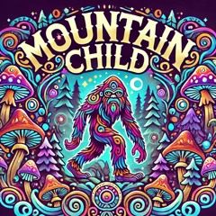 Mountain Child