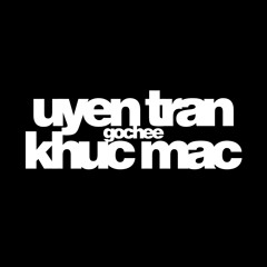 uYểN tRầN kHúC mẮc