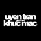 uYểN tRầN kHúC mẮc
