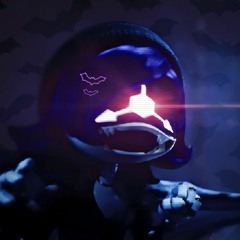 c4ndyb4ts