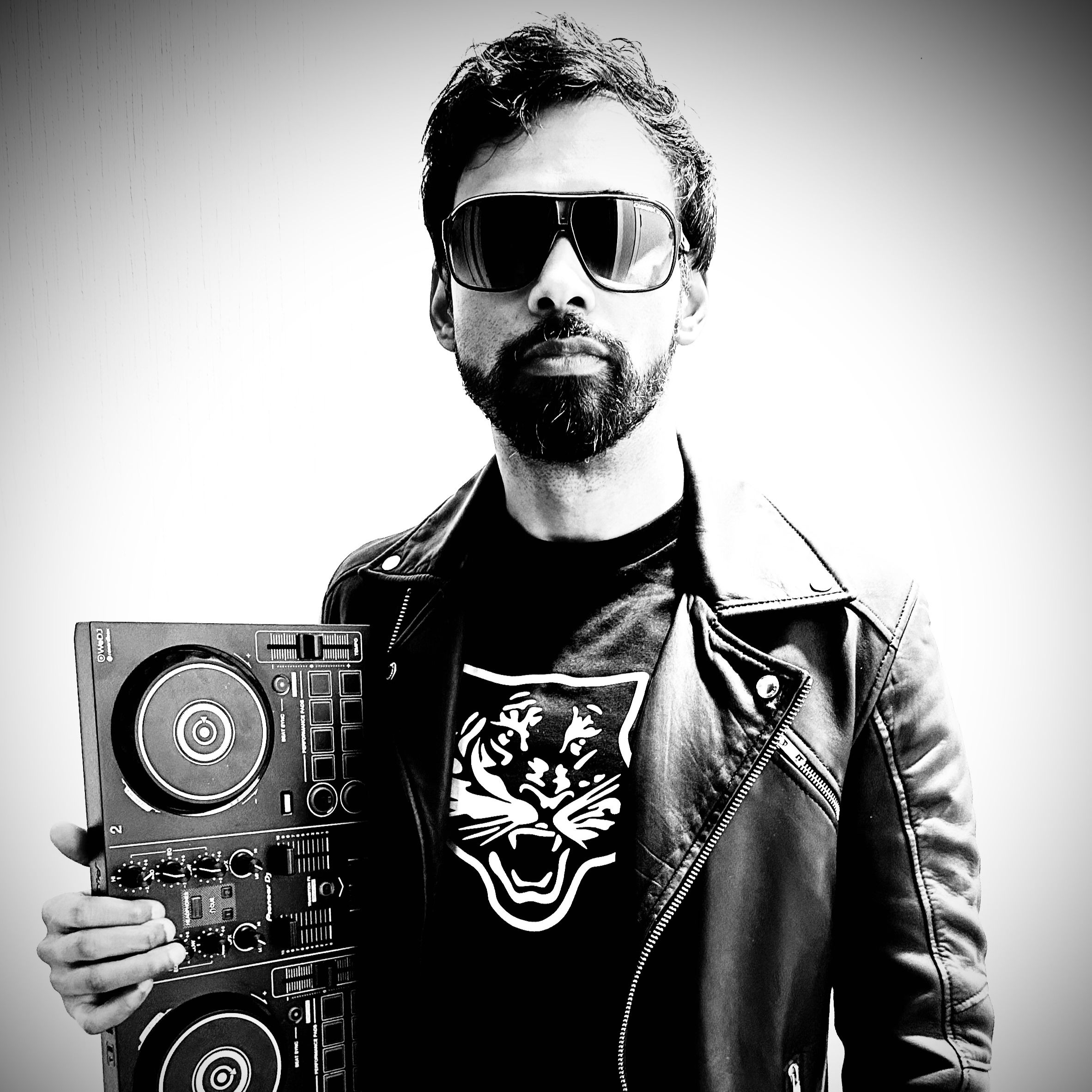 Progcast Radio Show