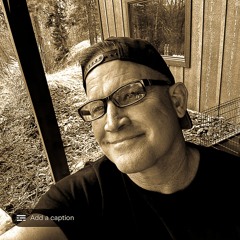 Curt Brickley (Demos)