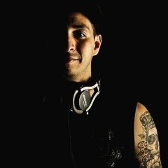 Damian Gauna