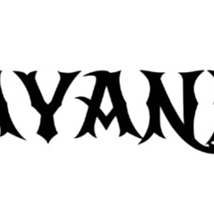 JAYANN