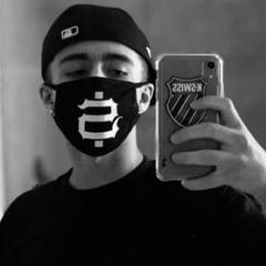 DThaYoung$ta