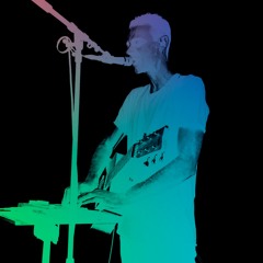 artist: LightYouCanHear